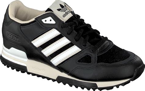 adidas schuhe leder schwarz|Adidas sneakers schwarz.